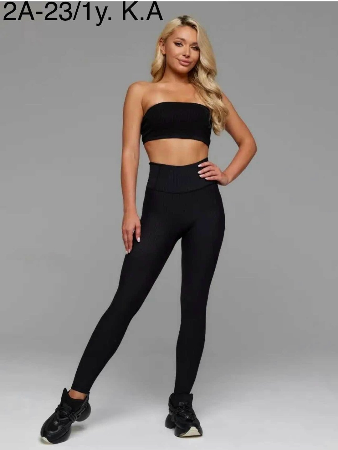 леггинсы женские спортивные,легинсы кикерс,леггинсы с широким поясом,легинсы женские,леггинсы спортивные