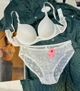 Нижнее белье