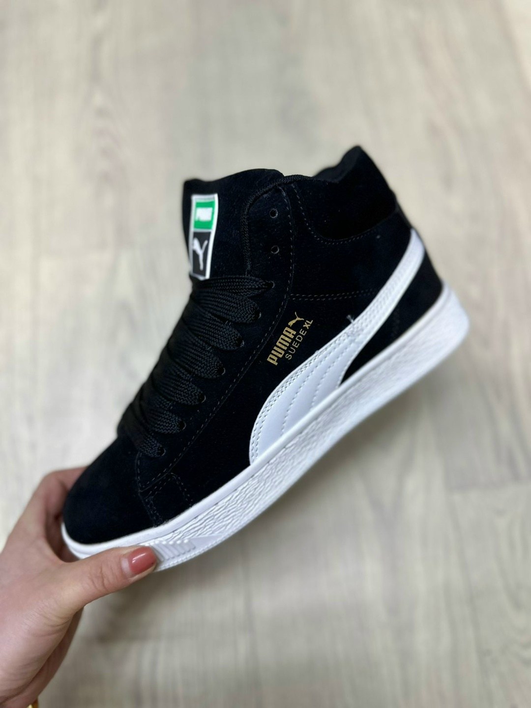 кроссовки puma,,кроссовки пума мужские высокие белые,высокие кеды пума мужские белые,высокие кроссовки puma