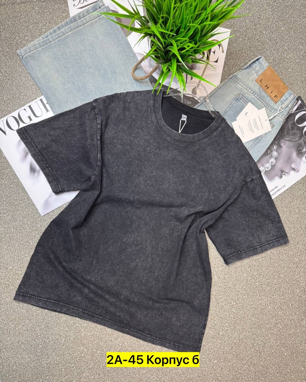 оверсайз футболка,футболки мужские оверсайз,женская футболка,футболки ,футболки и майки