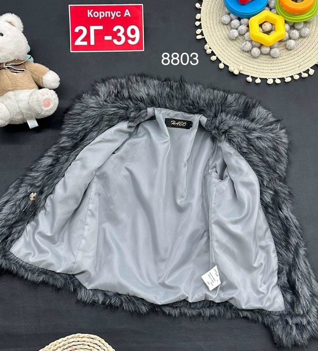 короткие шубы,женская шуба,пушистая шубка,меховая куртка,пушистая куртка