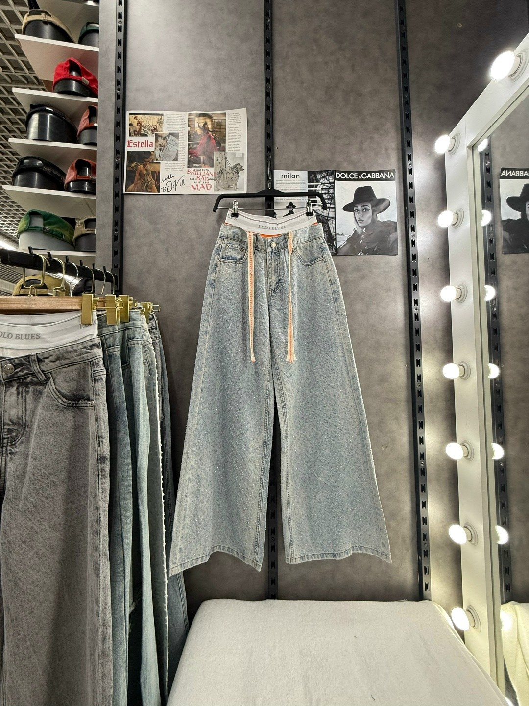 женские джинсы,джинсовые брюки,брюки джинсы,штаны джинсы,стильные джинсы