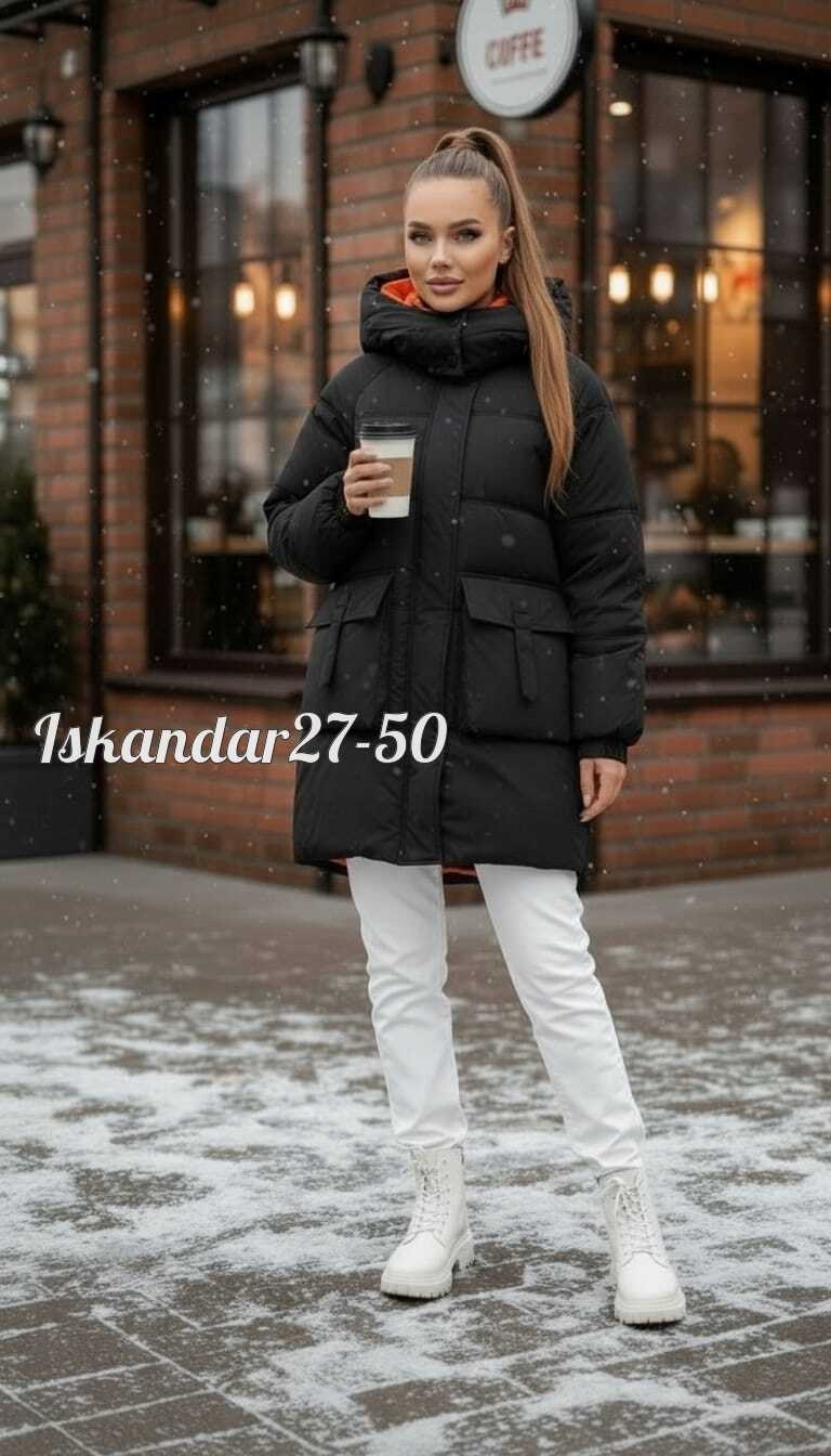 куртка женская,куртка женская демисезонная,демисезонная куртка,куртка,куртка зимняя женская