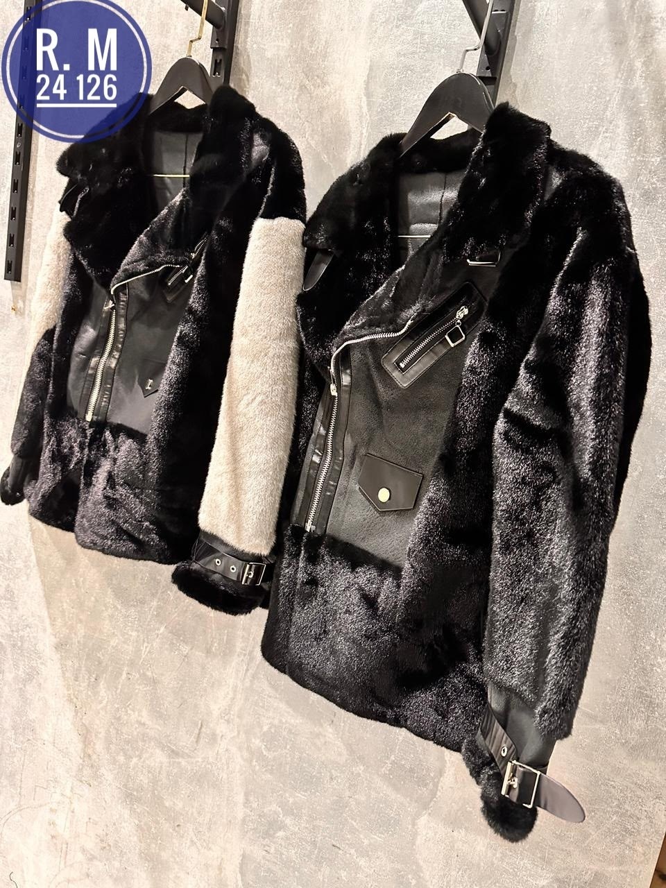 куртка дубленка,дубленка женская,меховая куртка,куртка из искусственного меха,куртка женская