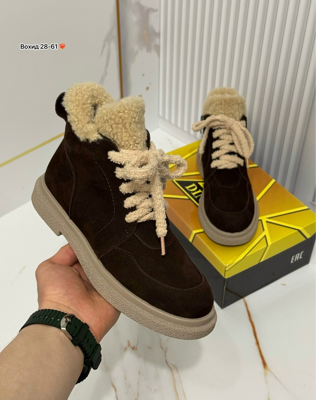 ,ботинки женские зимние натуральная замша,женские ботинки,женские зимние ботинки,ботинки зимние из натуральной замши