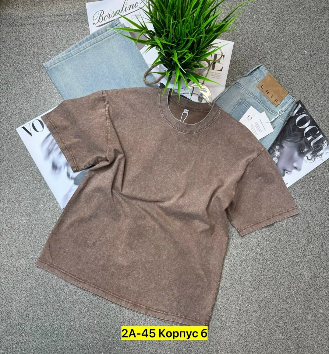 оверсайз футболка,футболки мужские оверсайз,женская футболка,футболки ,футболки и майки