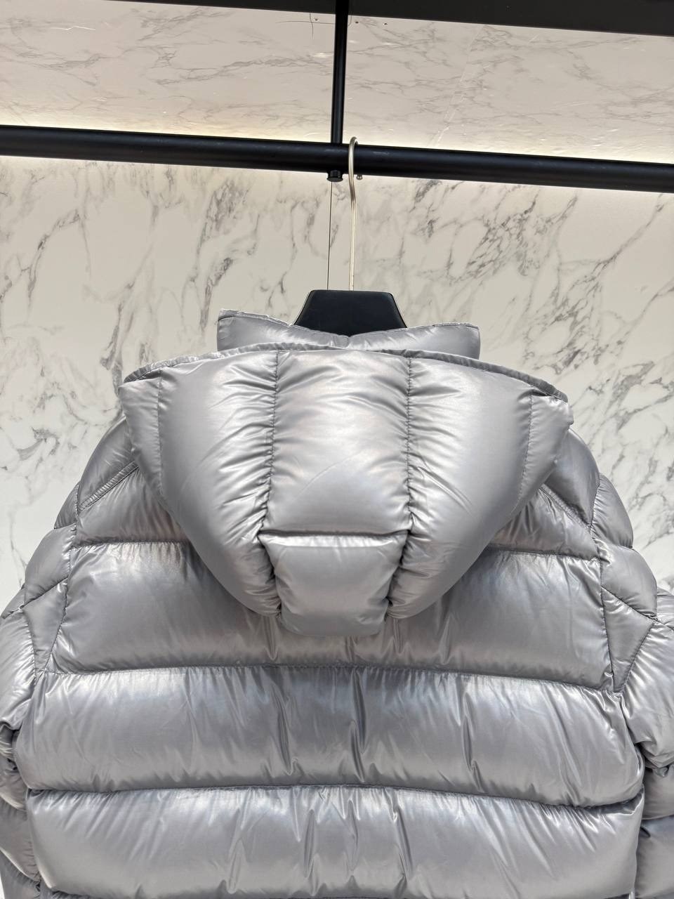 пуховик moncler,пуховик мужской moncler,moncler женский пуховик,пуховик,куртка moncler