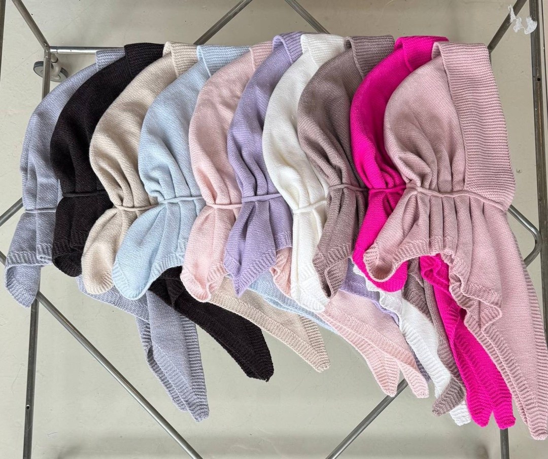 вязаный капор,капор женский вязаный,капор вязанный,женский капор,капор шапка