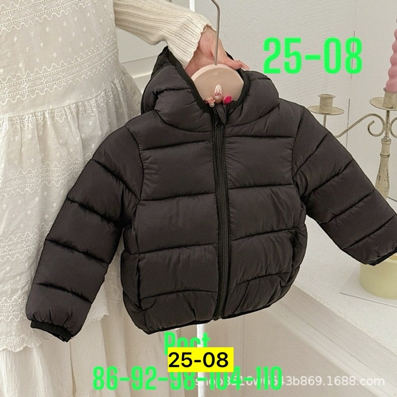 демисезонная куртка,куртка для детей,детский пуховик,детская куртка,зимняя куртка детская