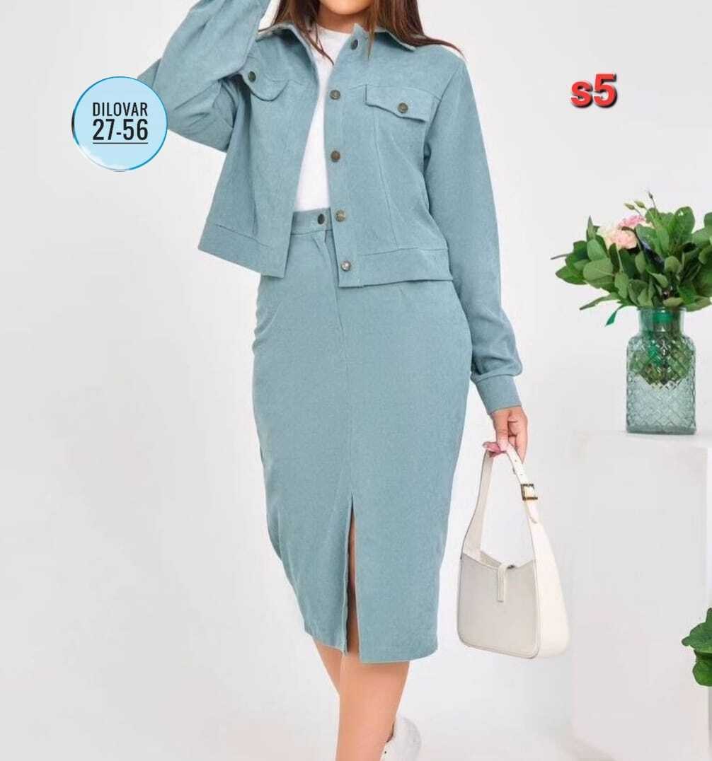 костюм двойка вельвет,костюм двойка женская,костюмы двойки,костюмы комплекты,костюм с юбкой женский