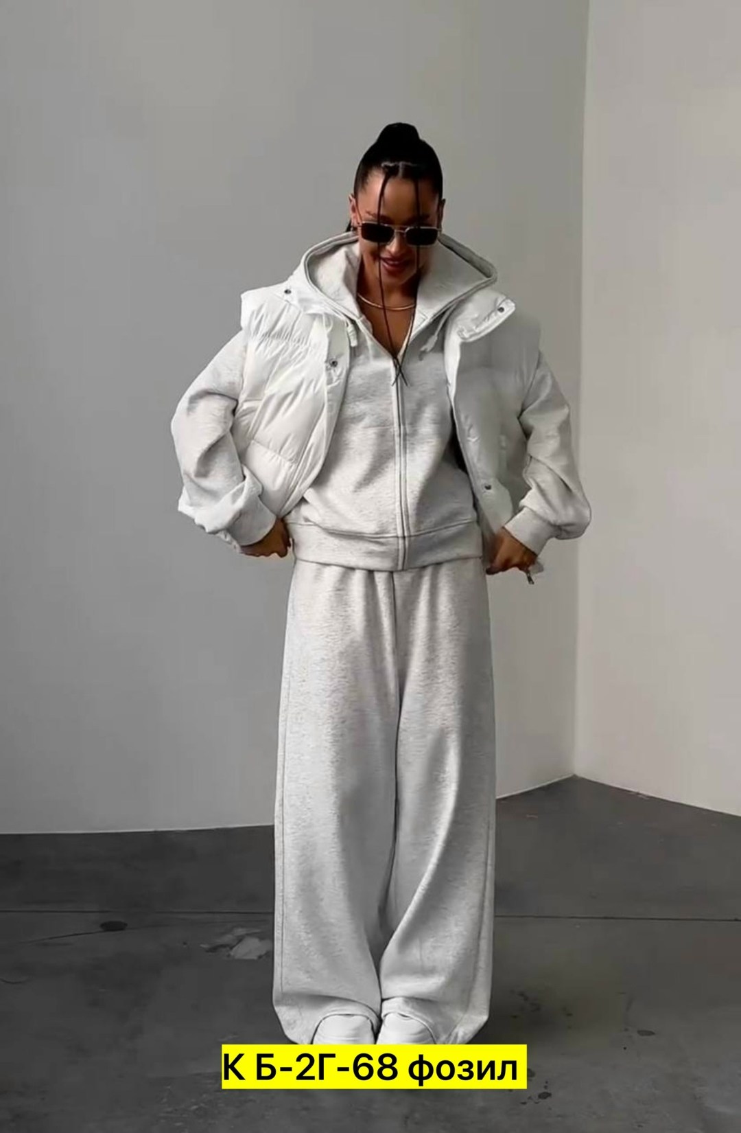 женские жилетки,жилет женский,теплый жилет,жилет,демисезонный жилет