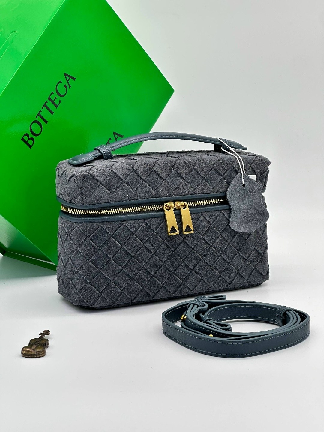 женская сумка bottega veneta,сумки,bottega veneta сумка,сумка,женская сумка