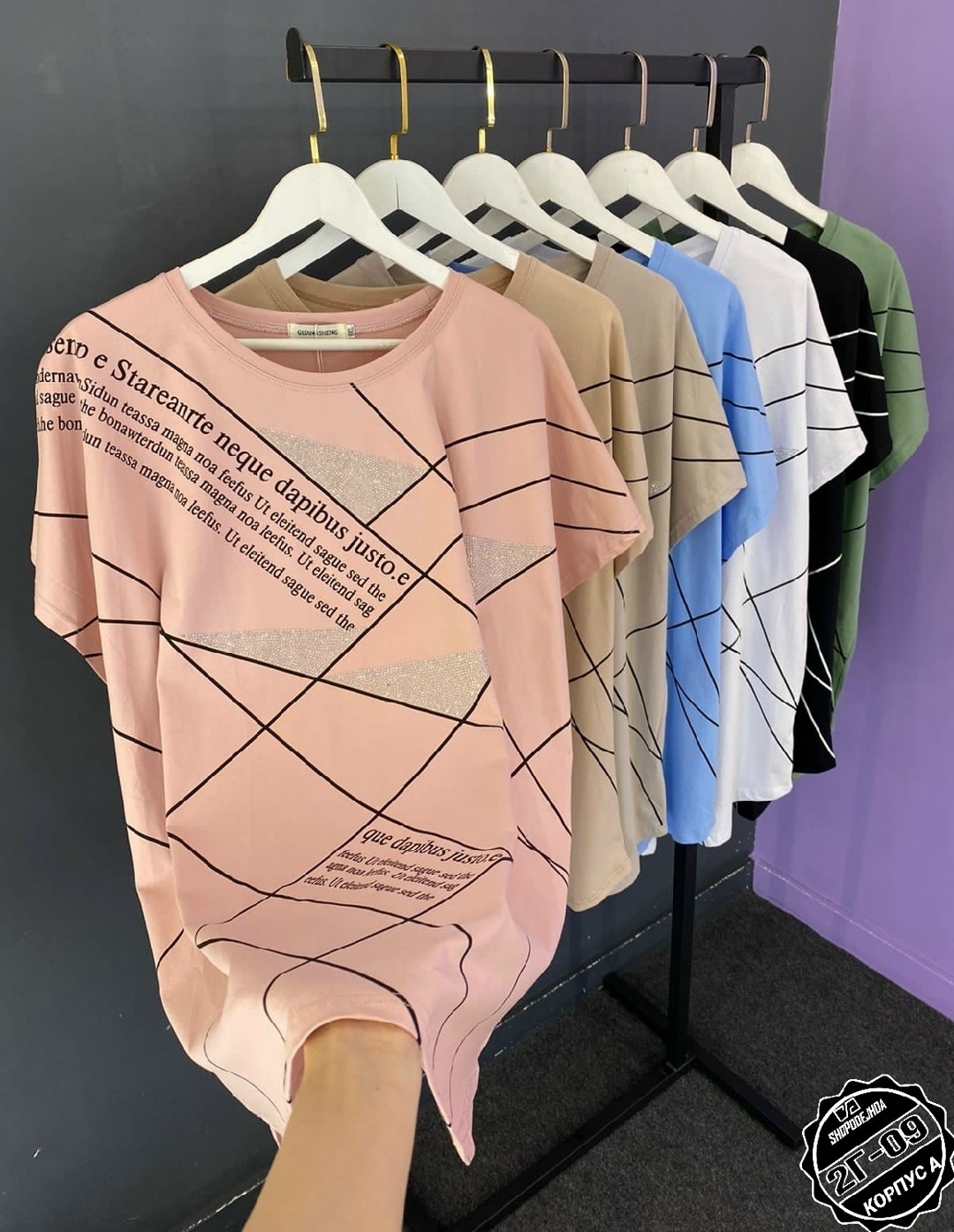 женские футболки,футболка майка,футболка хлопок,футболка,футболки дизайн