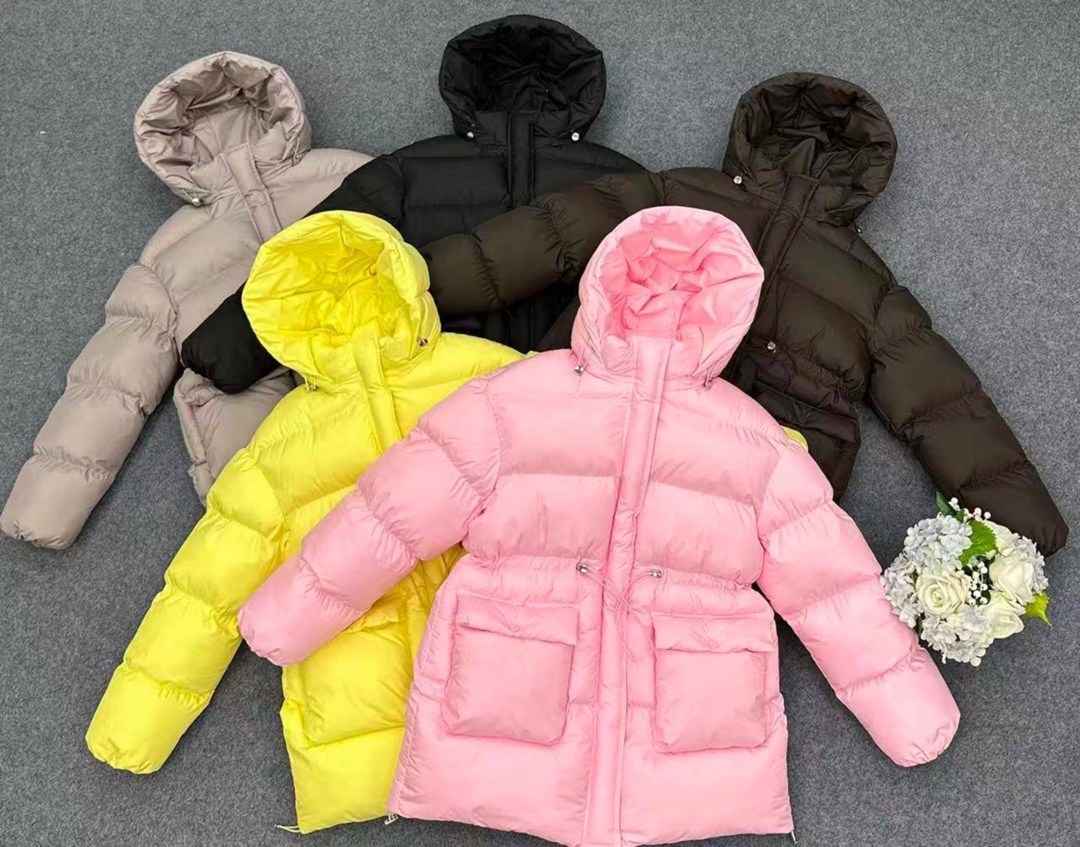 детский пуховик,пуховик повседневный,куртка детская зимняя,зимняя куртка для девочек,куртка для девочек