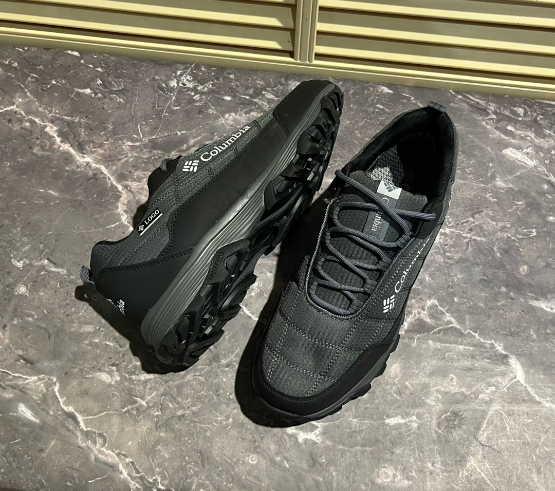 кроссовки коламбия мужские зимние,кроссовки columbia мужские,кроссовки columbia,кроссовки мужские зимние columbia,кроссовки мужские columbia firecamp