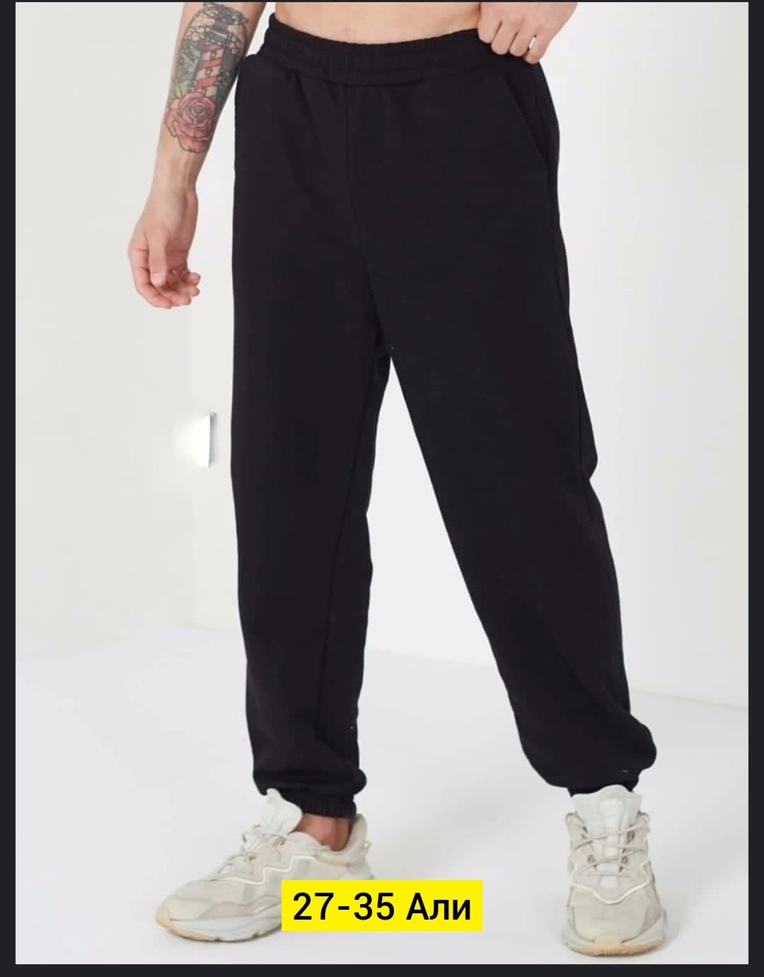 спортивные штаны nike мужские,спортивные штаны,брюки спортивные,спортивные штаны nike,брюки спортивные мужские