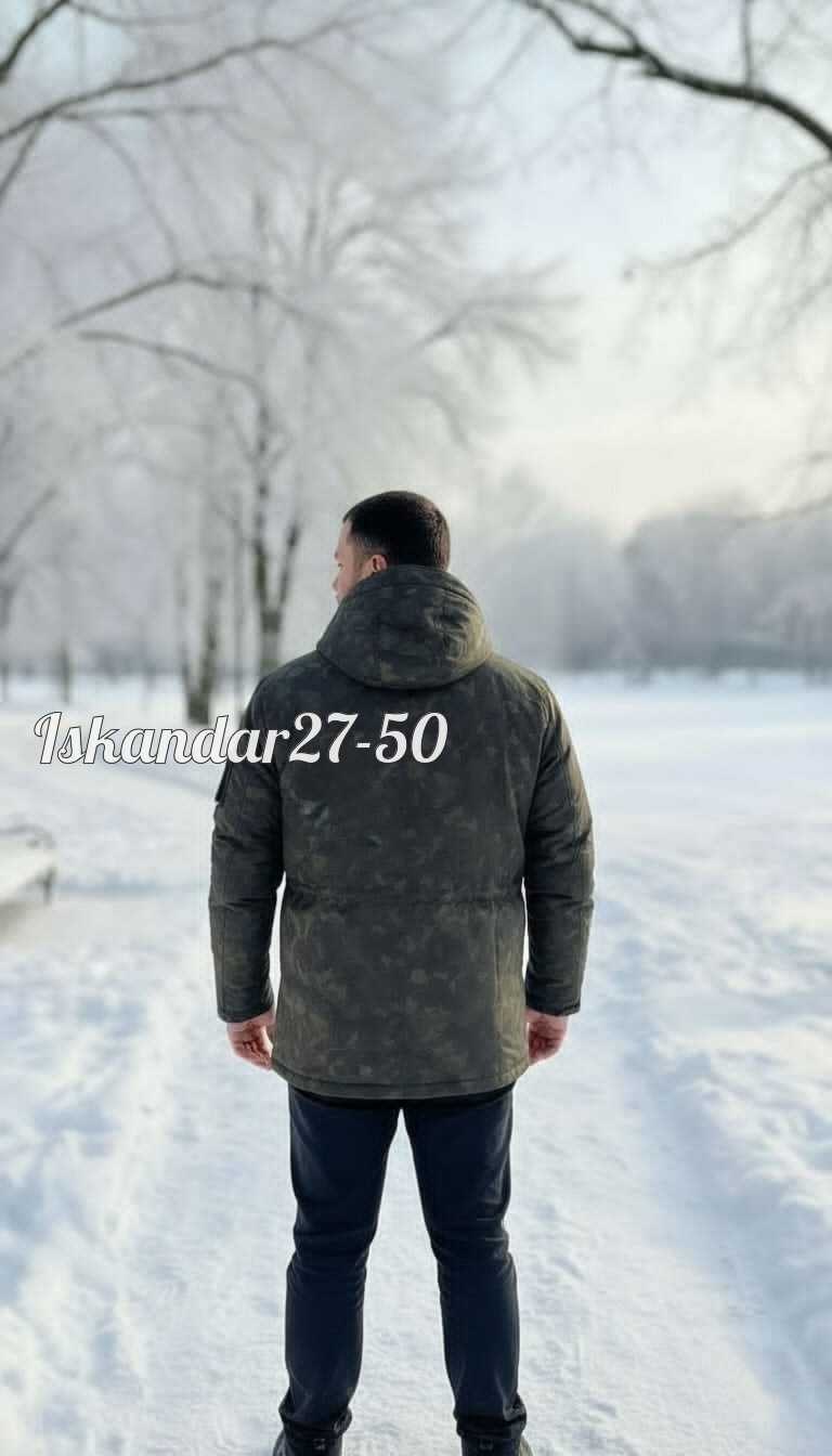 куртка мужская зимняя,куртка мужская с мехом,куртка мужская зима,куртка зимняя,куртка мужская