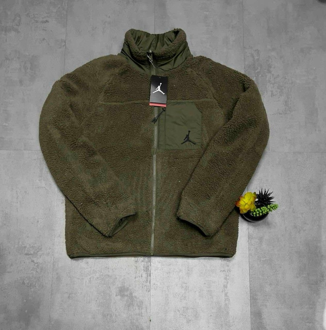 куртка jordan,куртка найк аир джордан,демисезонная куртка,куртка джордан,легкая куртка