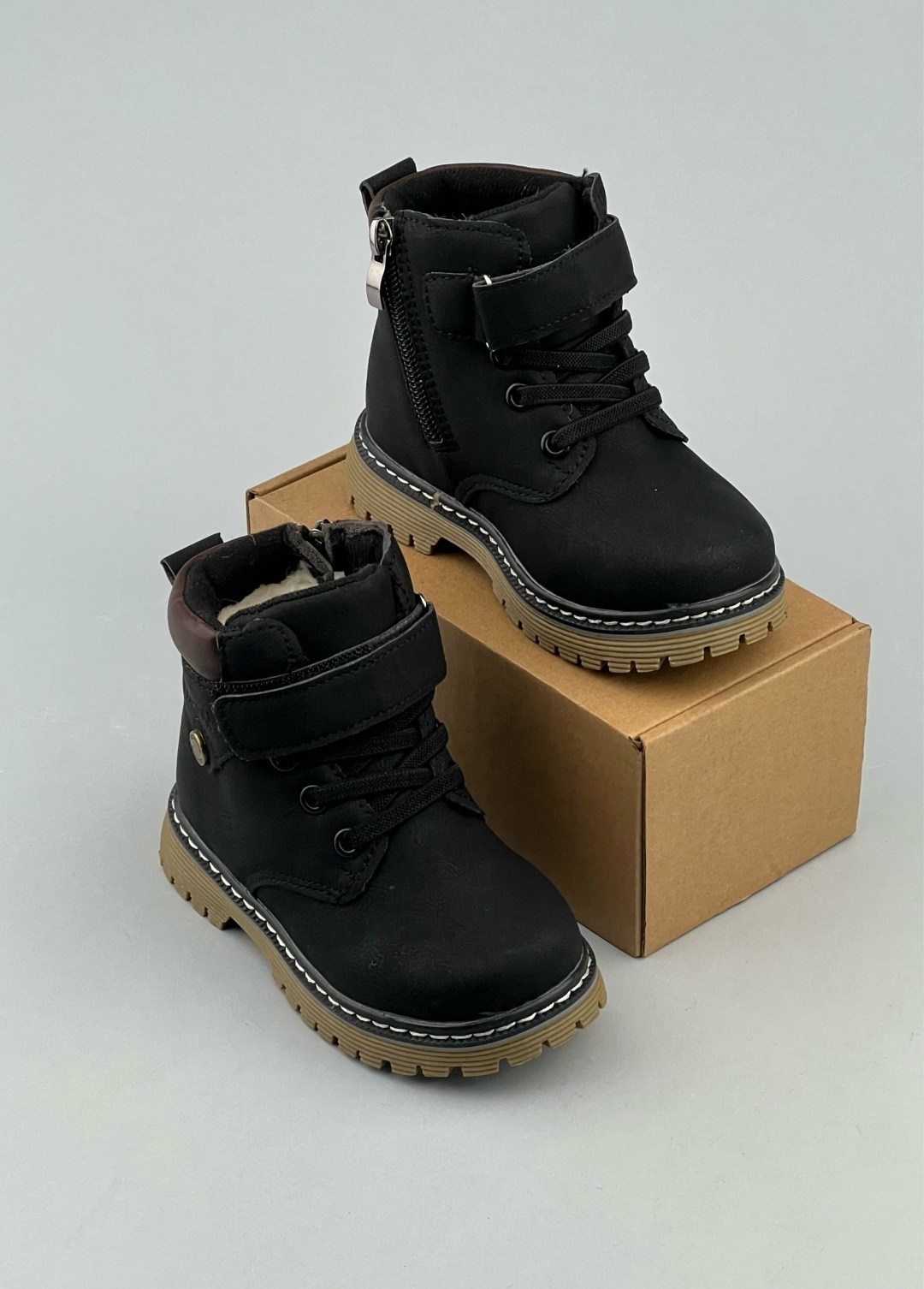 ,ботинки детские,ботинки для мальчика,детская ,ботинка