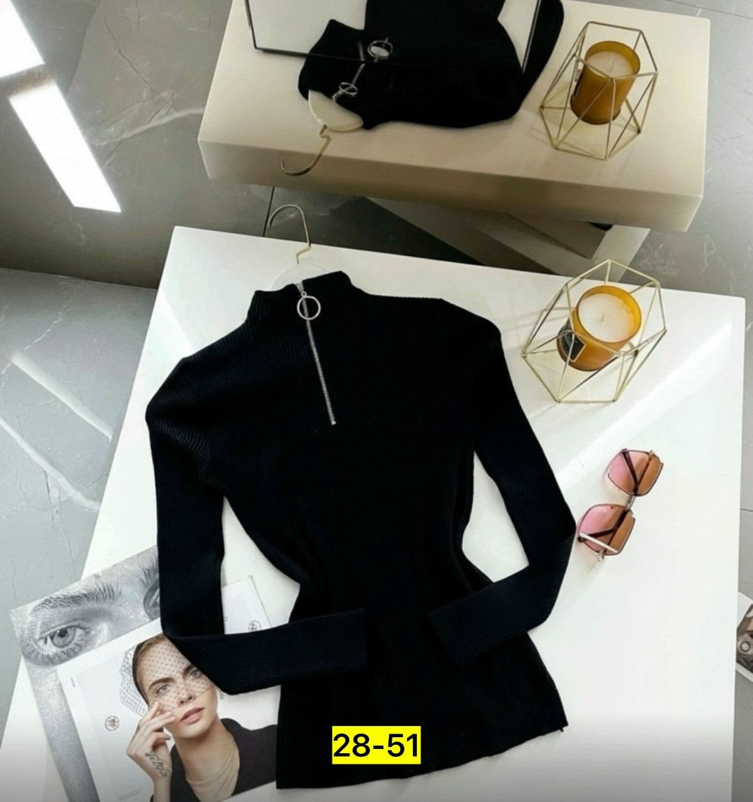 водолазка кашемир,кофта женская,водолазка женская,водолазка джемпер,базовая водолазка