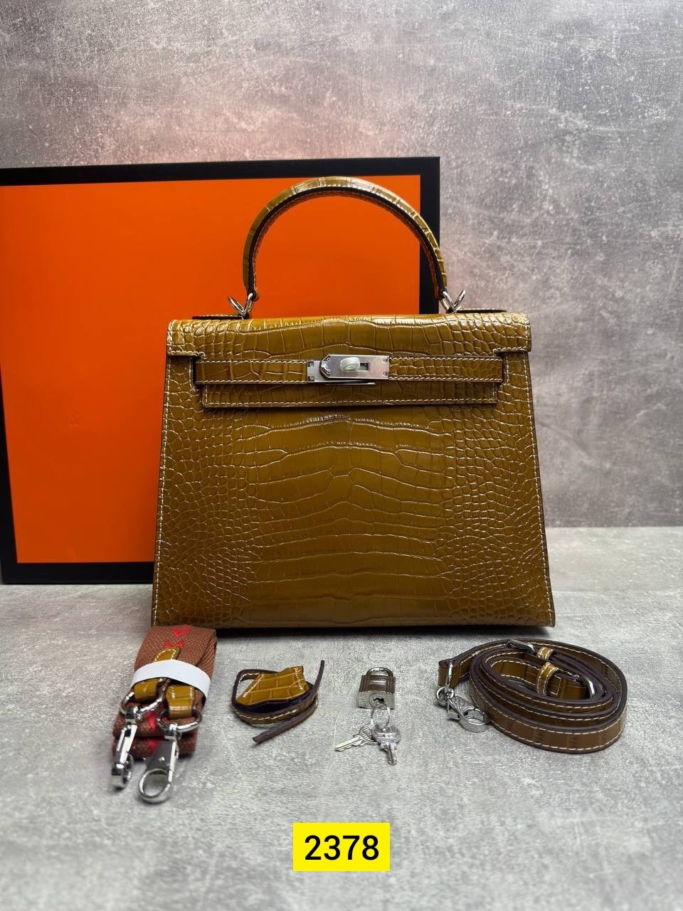 сумка hermes женская,hermes сумка,сумка,фиолетовая сумка,cумка hermes kelly