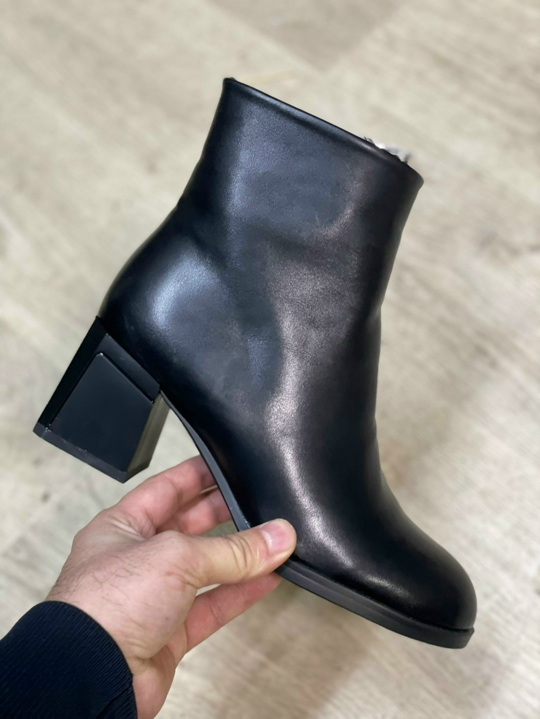 ботильоны женские,,женская ,полусапоги,женские ботинки