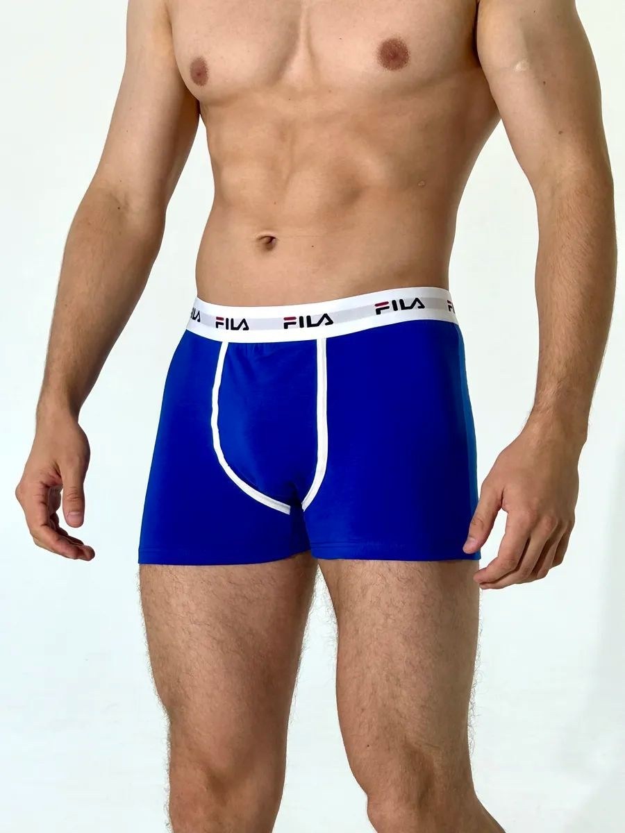 трусы боксеры fila,комплект трусов мужские боксеры,мужские трусы боксеры в подарочной коробке,трусы боксера набор 5 штук,комплект трусов боксеров