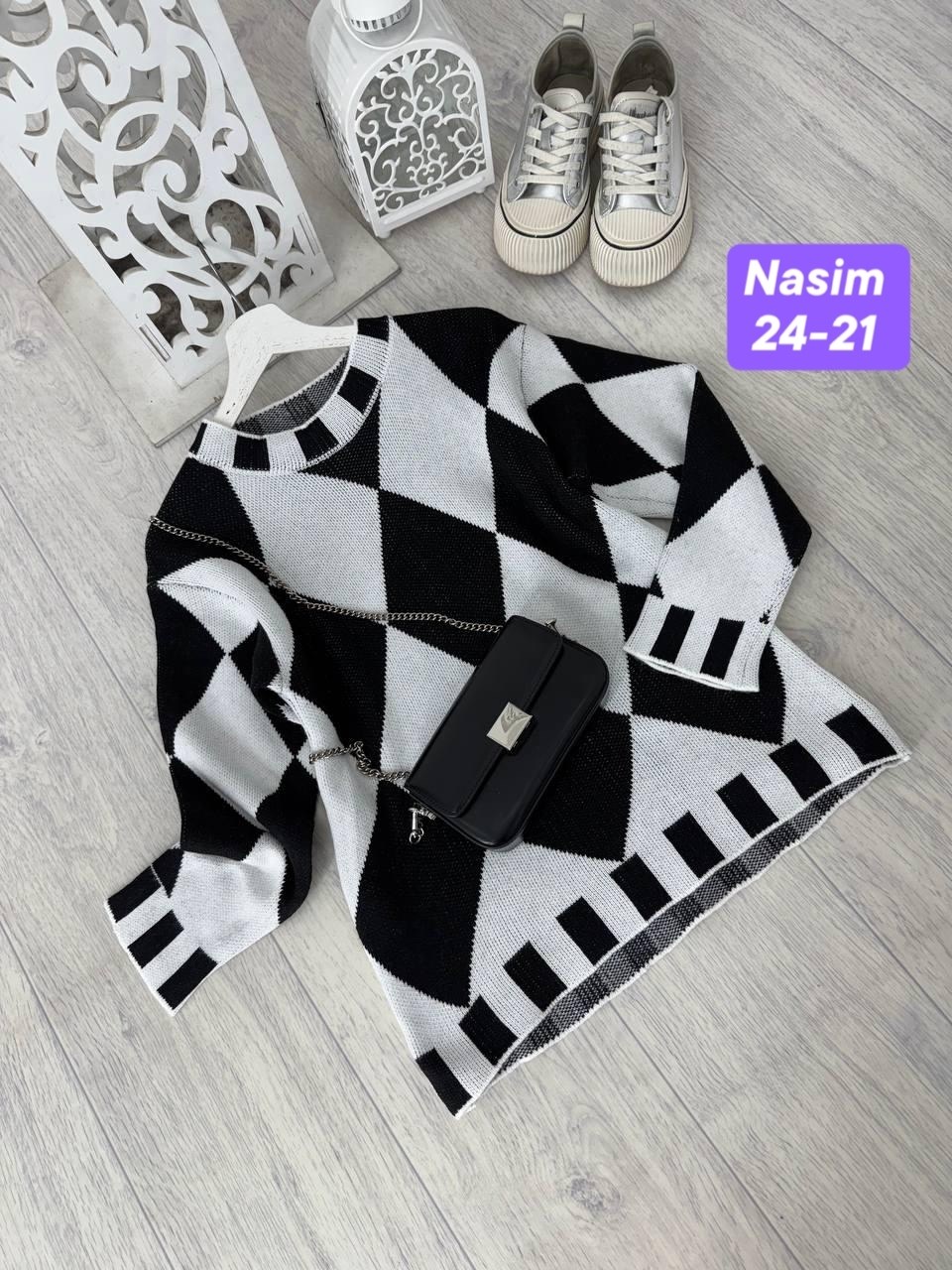 модные свитера,кофта свитер,кофта свитер женский,женская кофта,свитер