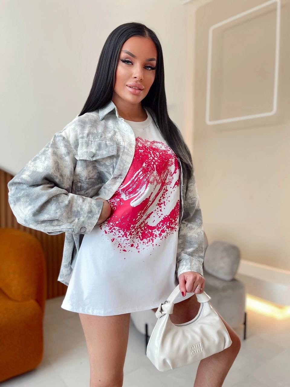 блузка кофта,,модная ,модные женские,стильная блузка