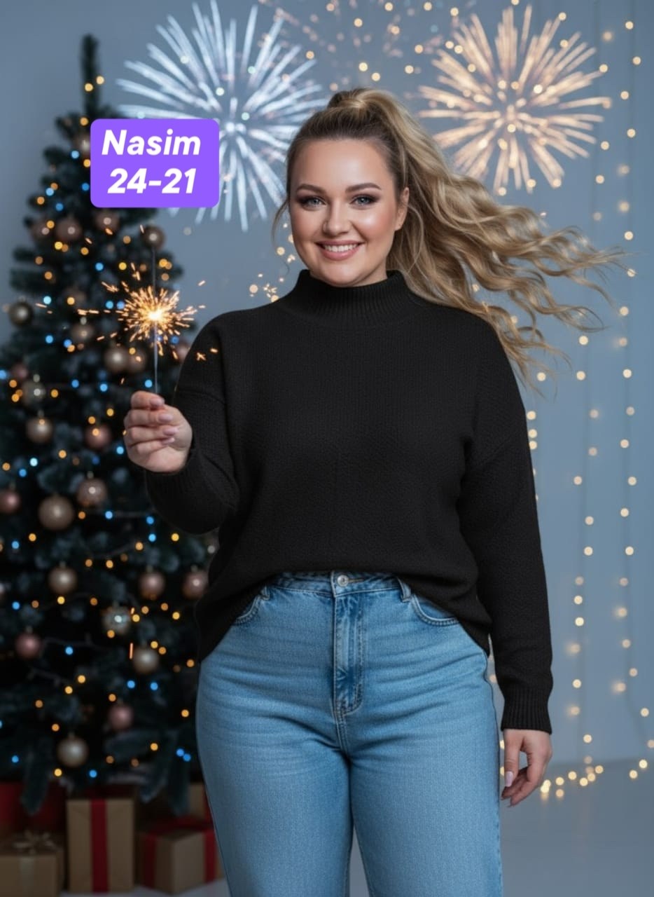 свитера женские,модные свитера,свитер,женская кофта,свитер джемпер