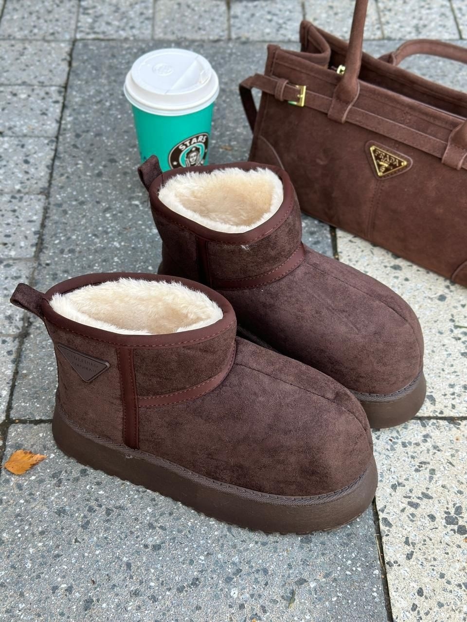 ,женская зимняя ,угги женские,зимняя ,короткие сапоги