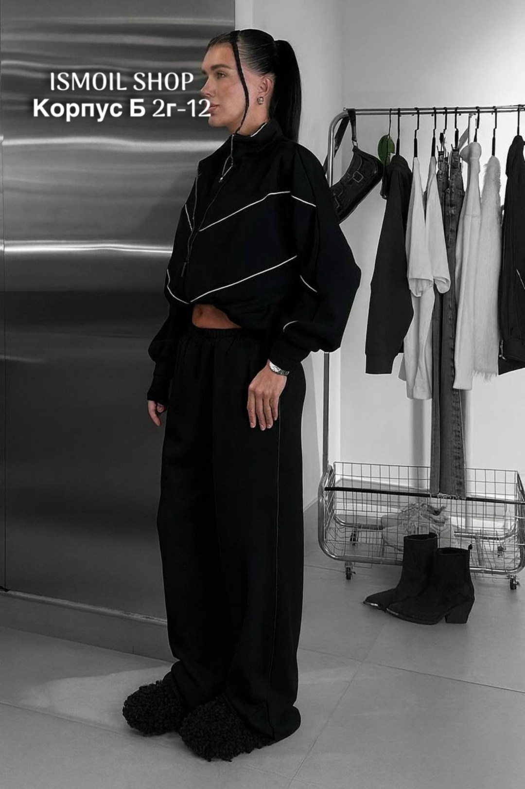 cпортивный костюм женский на флисе,спортивные костюмы женские,костюм на флисе,женский костюм на флисе,спортивные костюм