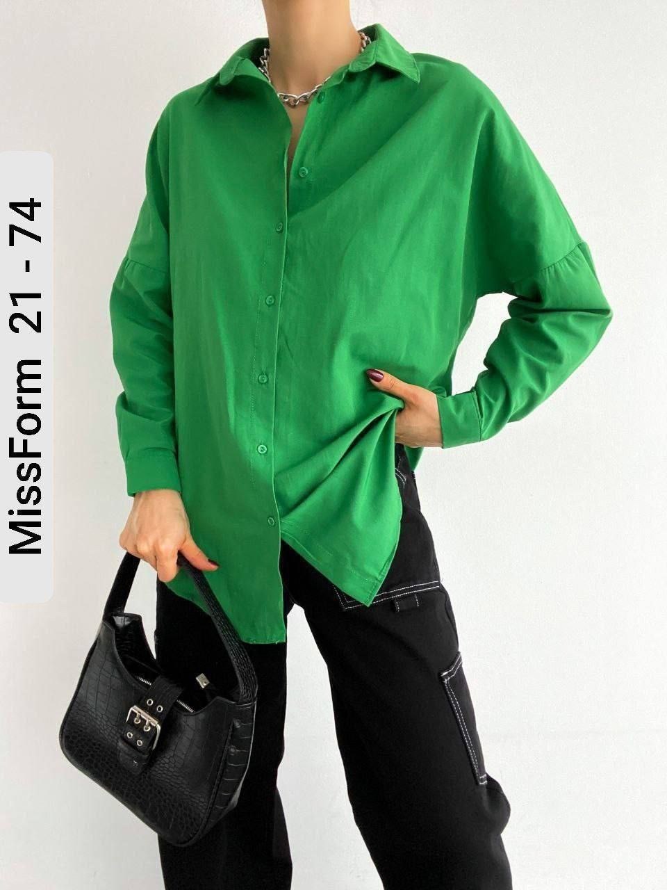 блузка рубашка,рубашка женская,женские блузки и рубашки,рубашка свободного кроя,рубашка трикотажное