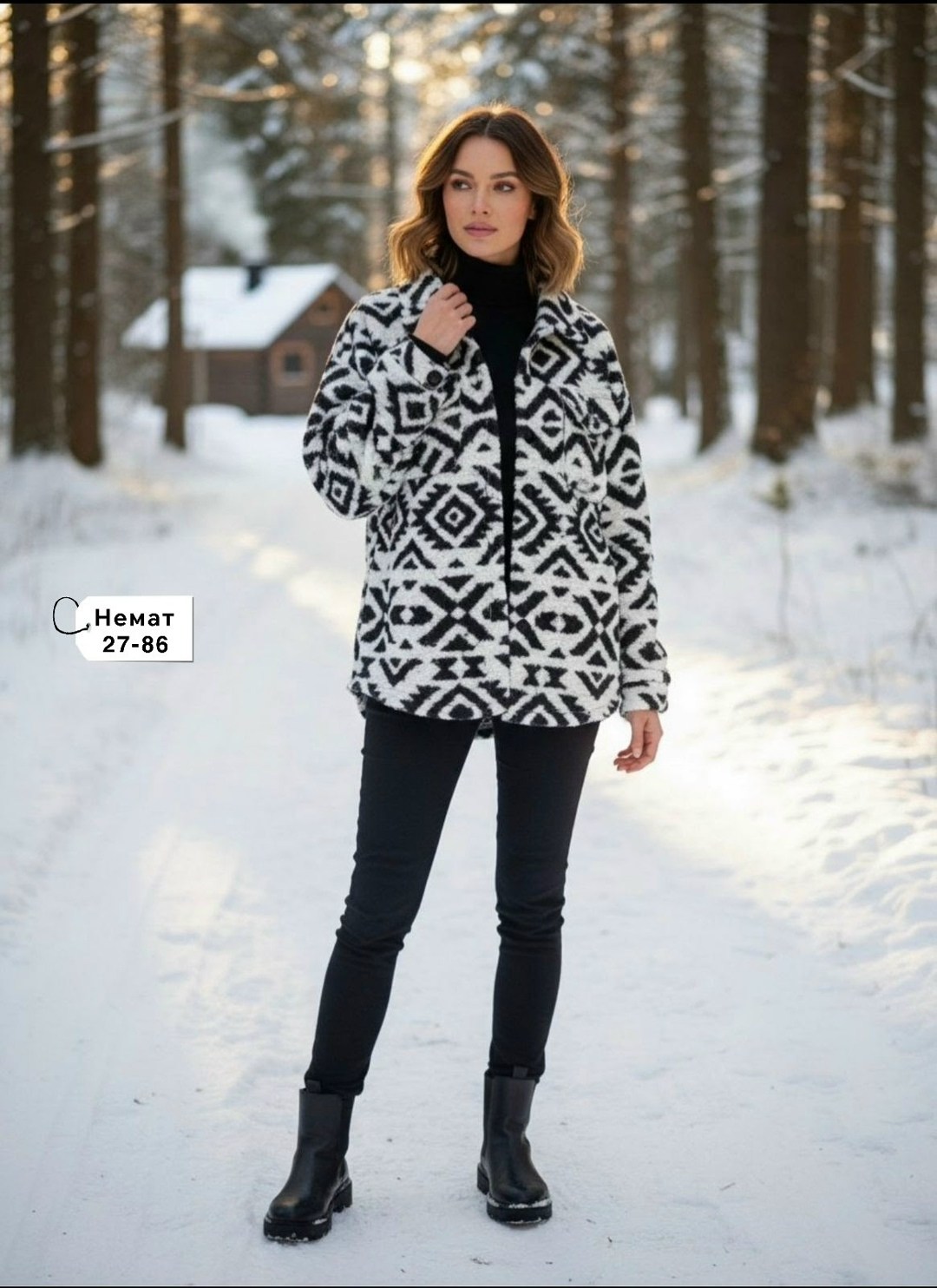 рубашка женская в клетку,пальто в клетку,рубашка теплая,теплая рубашка в клетку,пальто женские