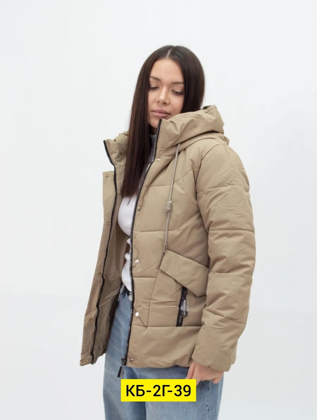 куртка женская демисезонная в бренди,куртка женская демисезонная,куртка зимняя женская,женская куртка,куртка женская демисезон