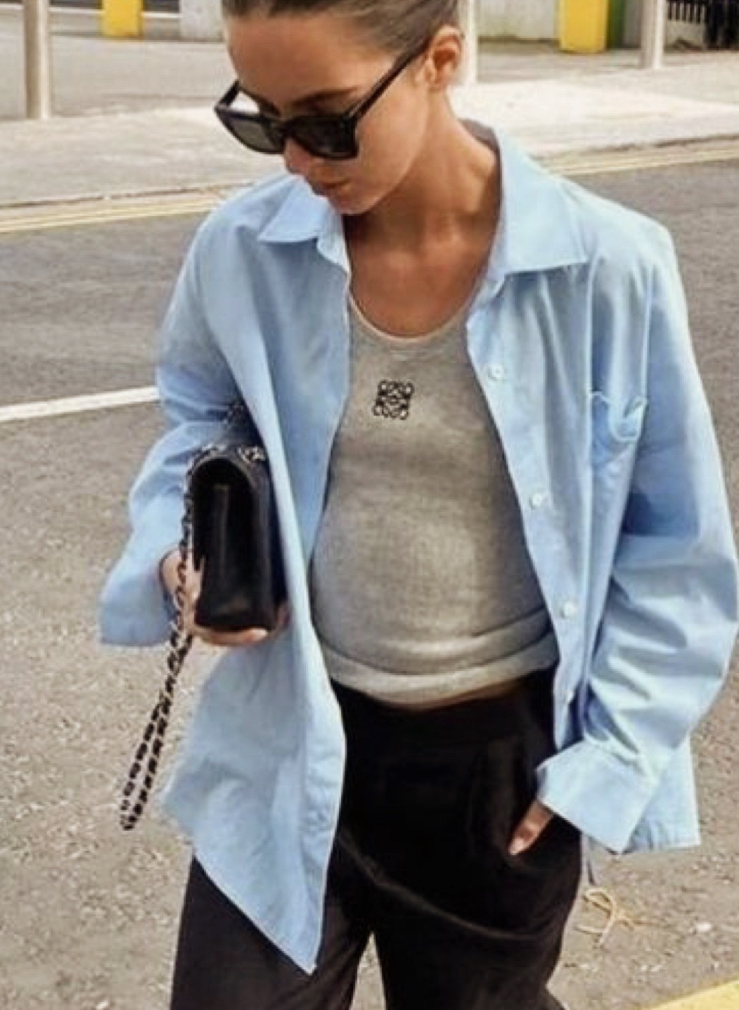 модная блузка,платье стильное,женская блузка,платье с оборками,платье рубашка