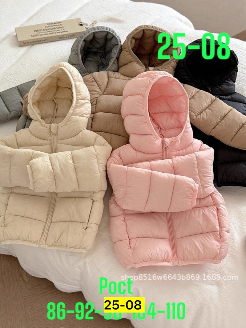 демисезонная куртка,куртка для детей,детский пуховик,детская куртка,зимняя куртка детская