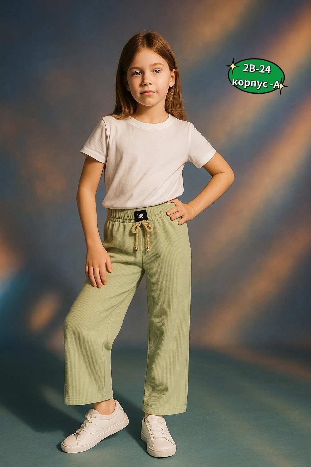 брюки штаны,брюки для девочек,брюки для детей,детские брюки,модные брюки