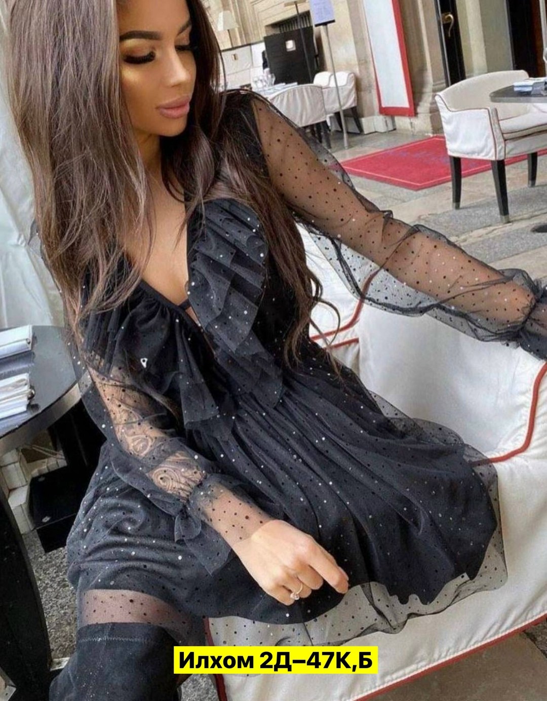 шикарное вечернее платье,платья нарядная,платье,красивая платье,платье вечернее