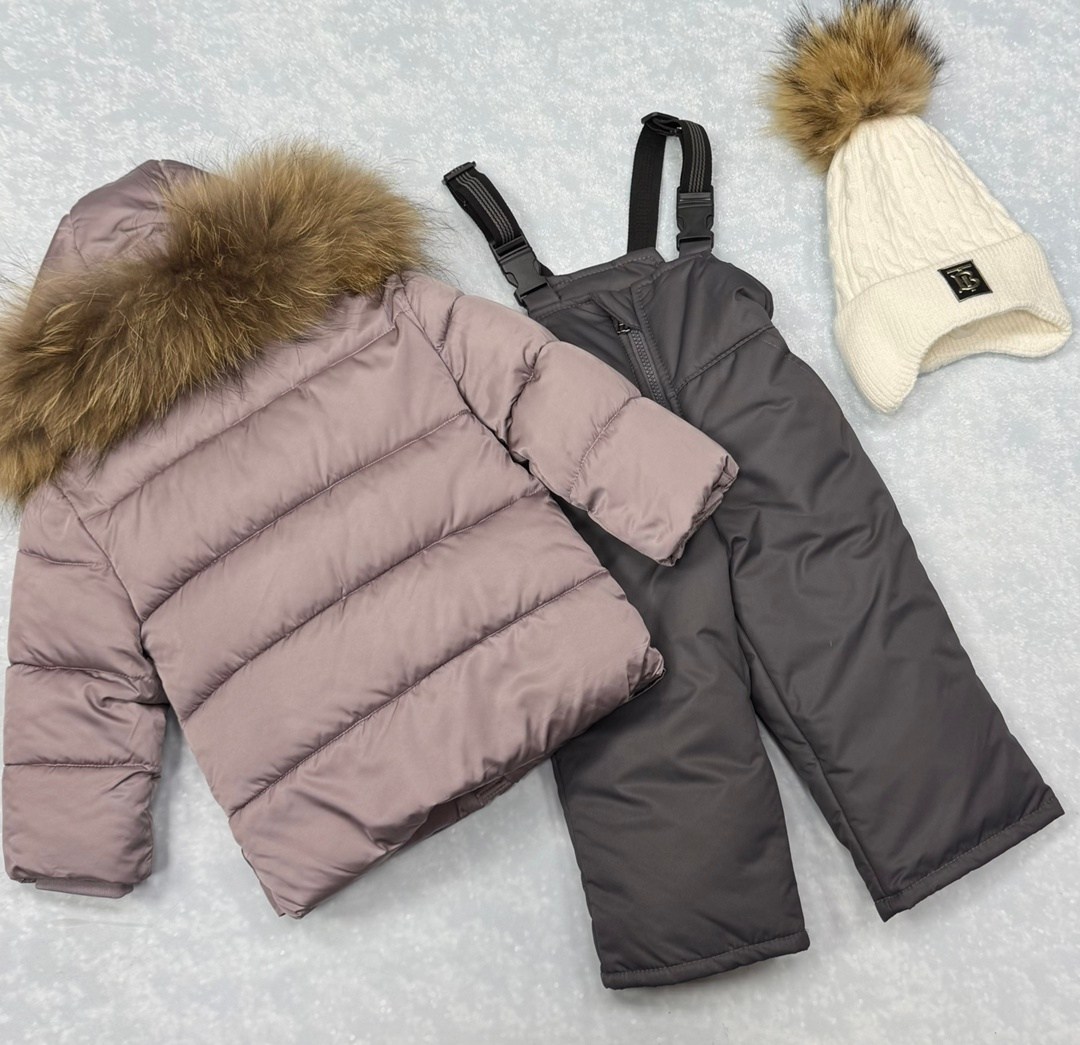 комплект верхней одежды arctiline,костюм арктилайн зимний детский,зимние костюмы,зимний костюм для девочек,зимний костюм arctiline