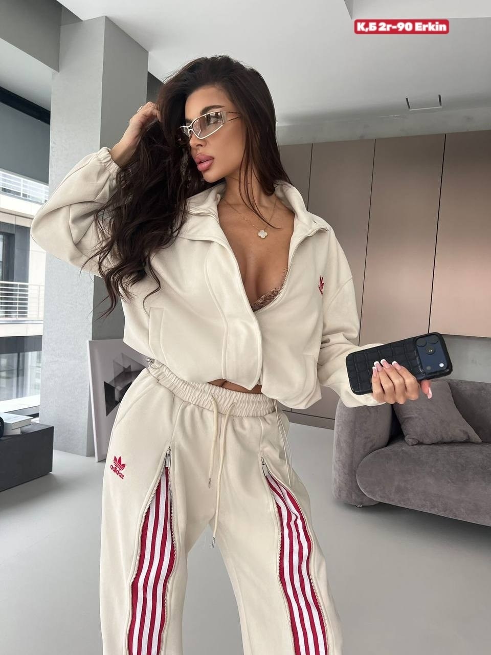 adidas original,толстовка женская adidas,олимпийка adidas originals,толстовка adidas originals,толстовки женская