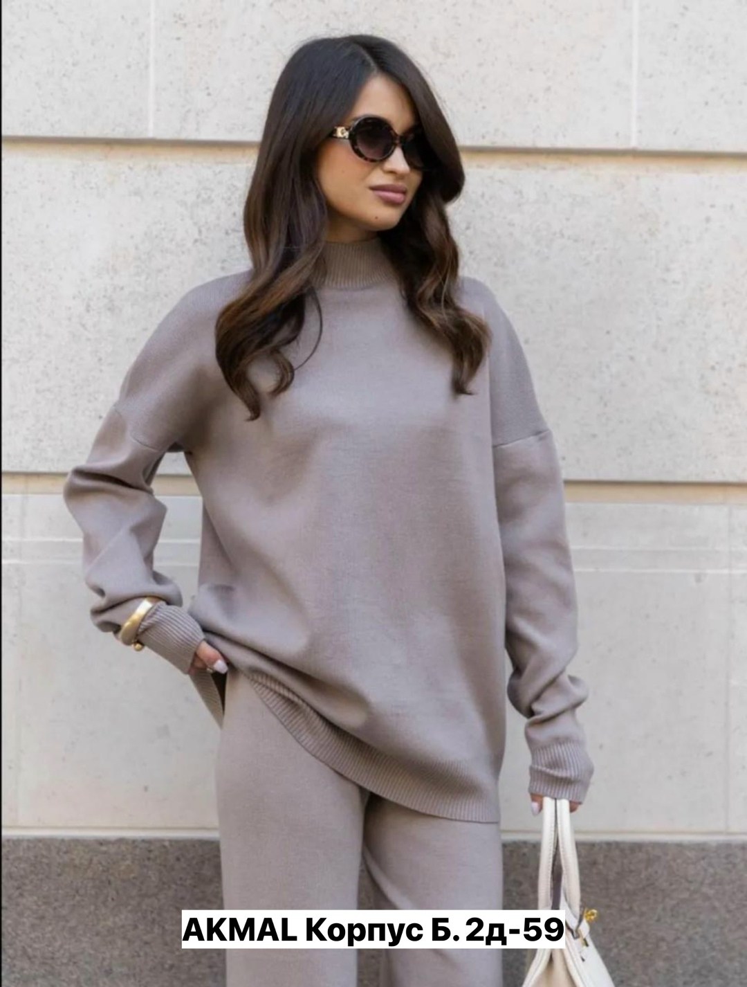 трикотажные костюмы,костюм повседневный,костюм с брюками,теплый костюм,вязаные костюмы