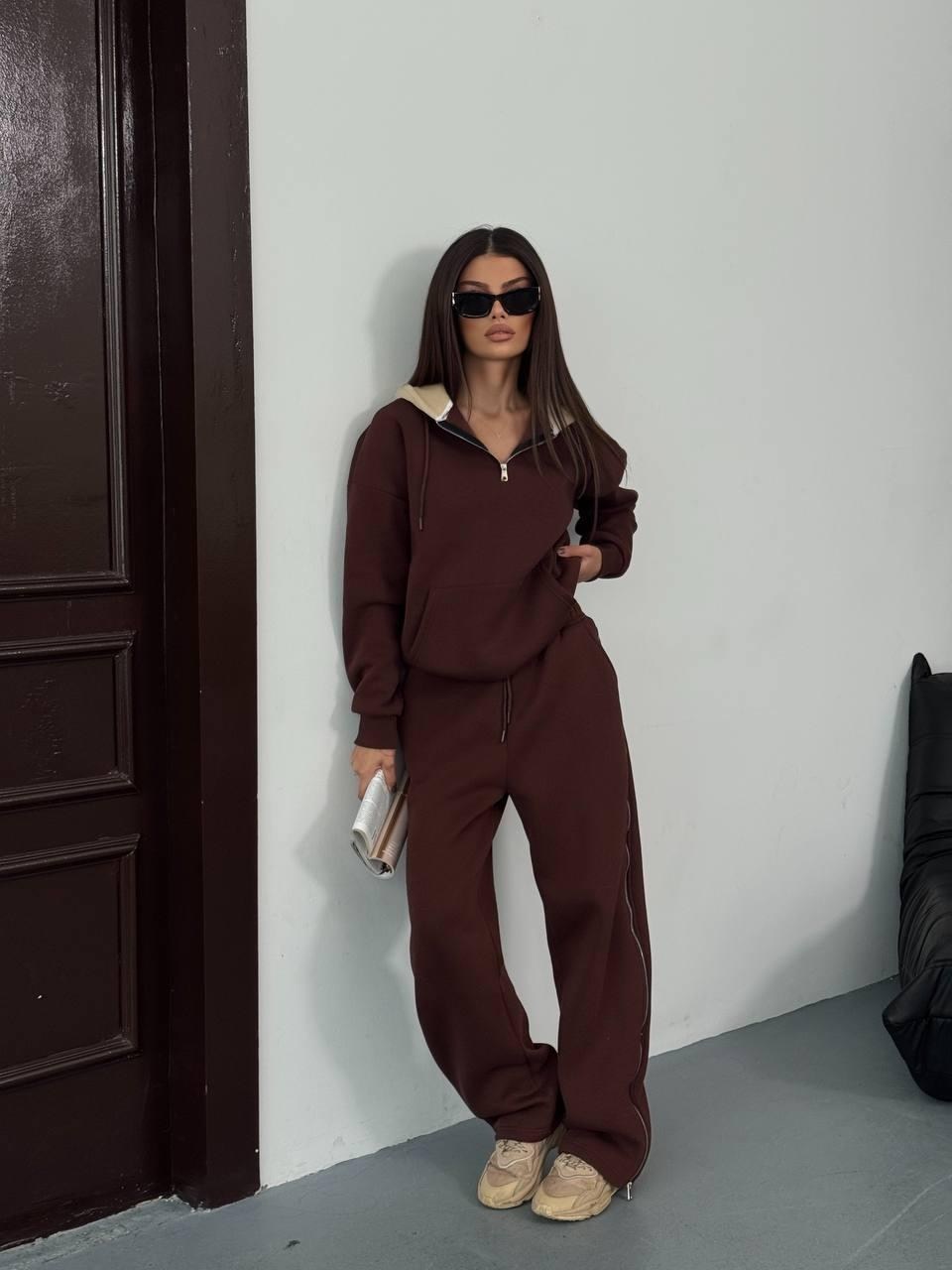 спортивные костюмы,женские спортивные костюмы,повседневный спортивный костюм,cпортивный костюм женский на флисе,костюм спортивные женские костюмы