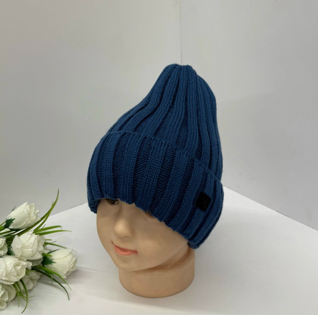 шапка для детей,демисезонная шапка,шапка демисезонная для мальчика,повседневная шапка,шапка шапка