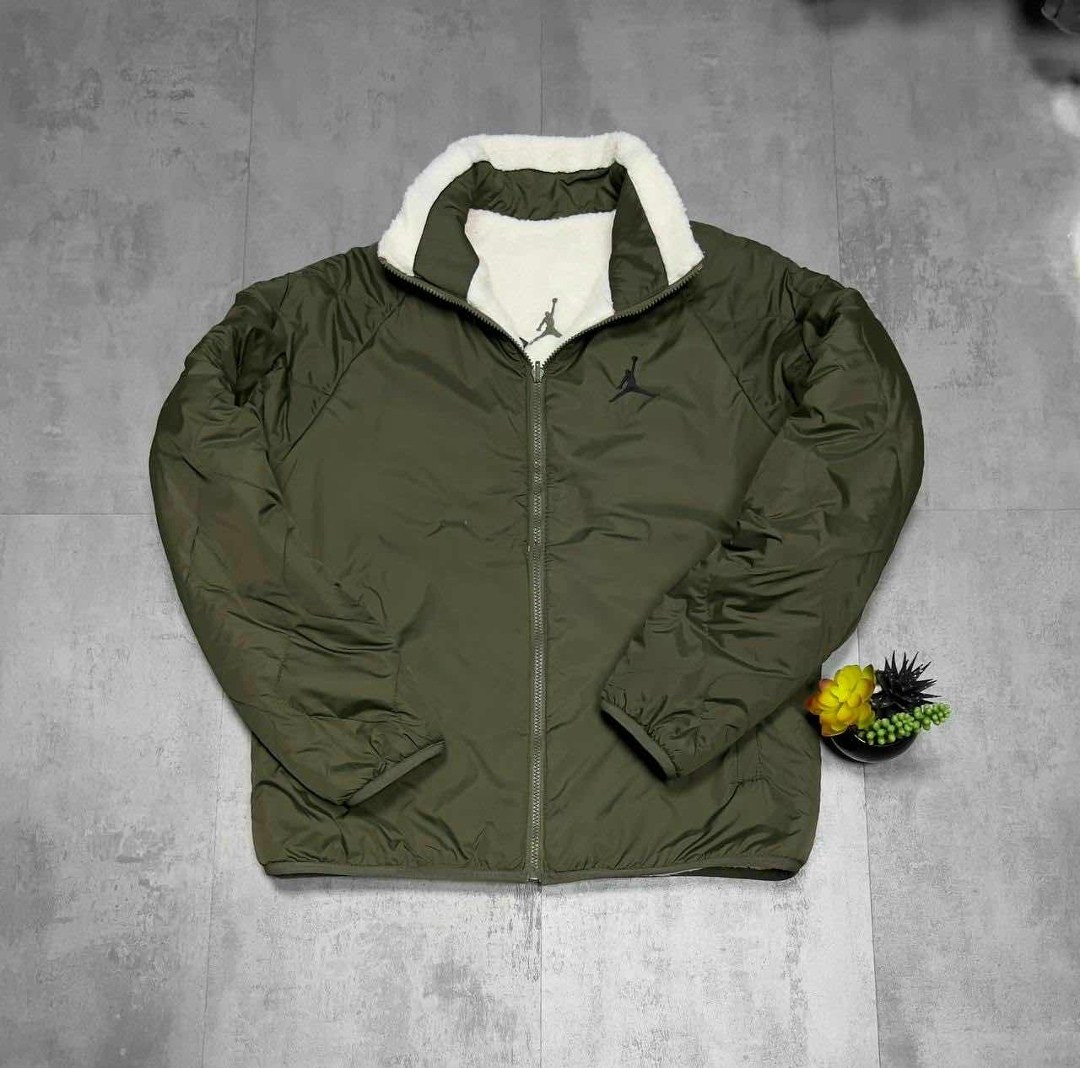 куртка jordan,куртка найк аир джордан,демисезонная куртка,куртка джордан,легкая куртка