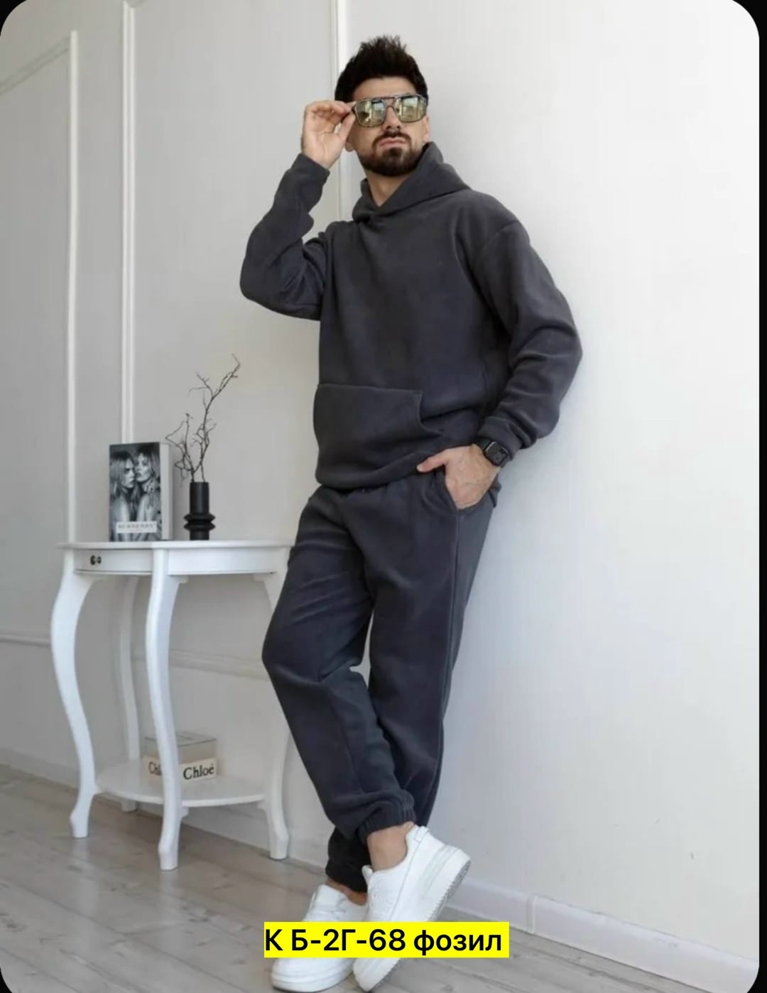 костюм на флисе,флисовые костюмы,мужской спортивный костюм на флисе,костюм на флисе мужской,костюмы спортивные мужские
