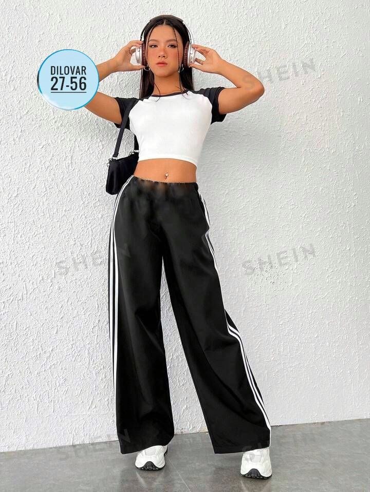 штаны адидас полиэстер,штаны адидас,спортивные костюмы адидас,adidas climacool штаны мужские,утепленный костюм адидас