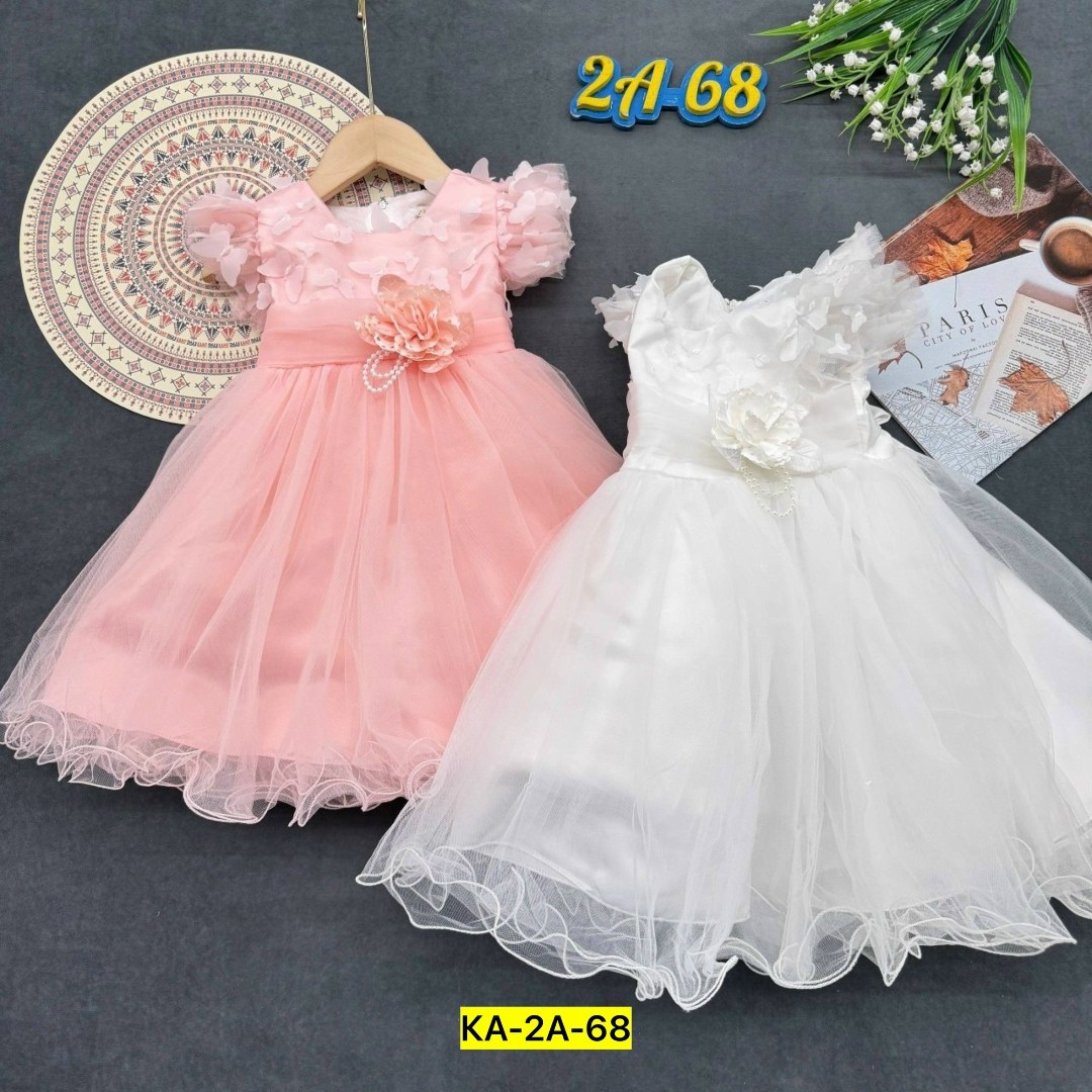 платье для девочек,платье детские,платье детская,нарядное платье для девочки,нарядное платье