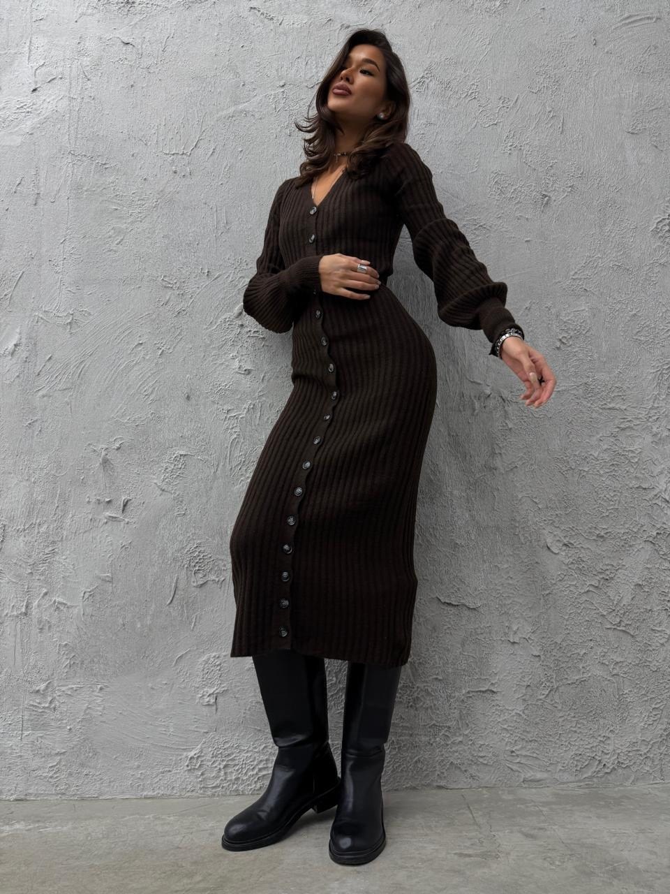 платье вязаное,вязаное платье лапша,трикотажное платье,платье женское вязаное,платье вязаное длинное