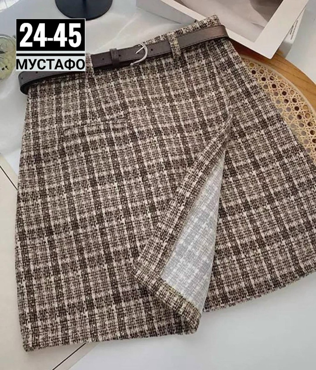 юбка в клетку,женская клетчатая юбка,юбка женская,юбка,клетчатая юбка